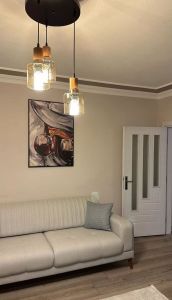 Kanvas Tuval Tablo Woman and Wine Kod: RR2012-K