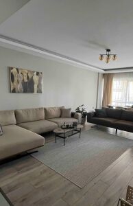 Kanvas Tuval Tablo A2301-K 80x120cm Özel Ölçü