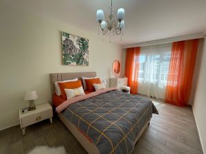 Kanvas Tuval Tablo Zebra&Deve Tabanı Kod: HK0021
