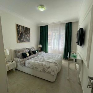 Kanvas Tuval Tablo Soyut Sarmaşık Kod: HK0022