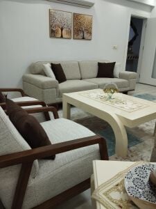 Kanvas Tuval Tablo Gümüş Para Ağacı Kod: EYL170