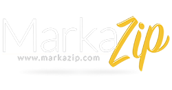 Markazip.com Alüminyum Çerçeveli Kanvas ve Yağlı Boya Tuval Tablolar